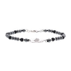 Bracciale Kick BR_ch