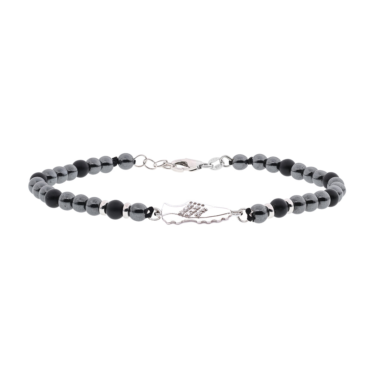 Bracciale Kick BR_ch