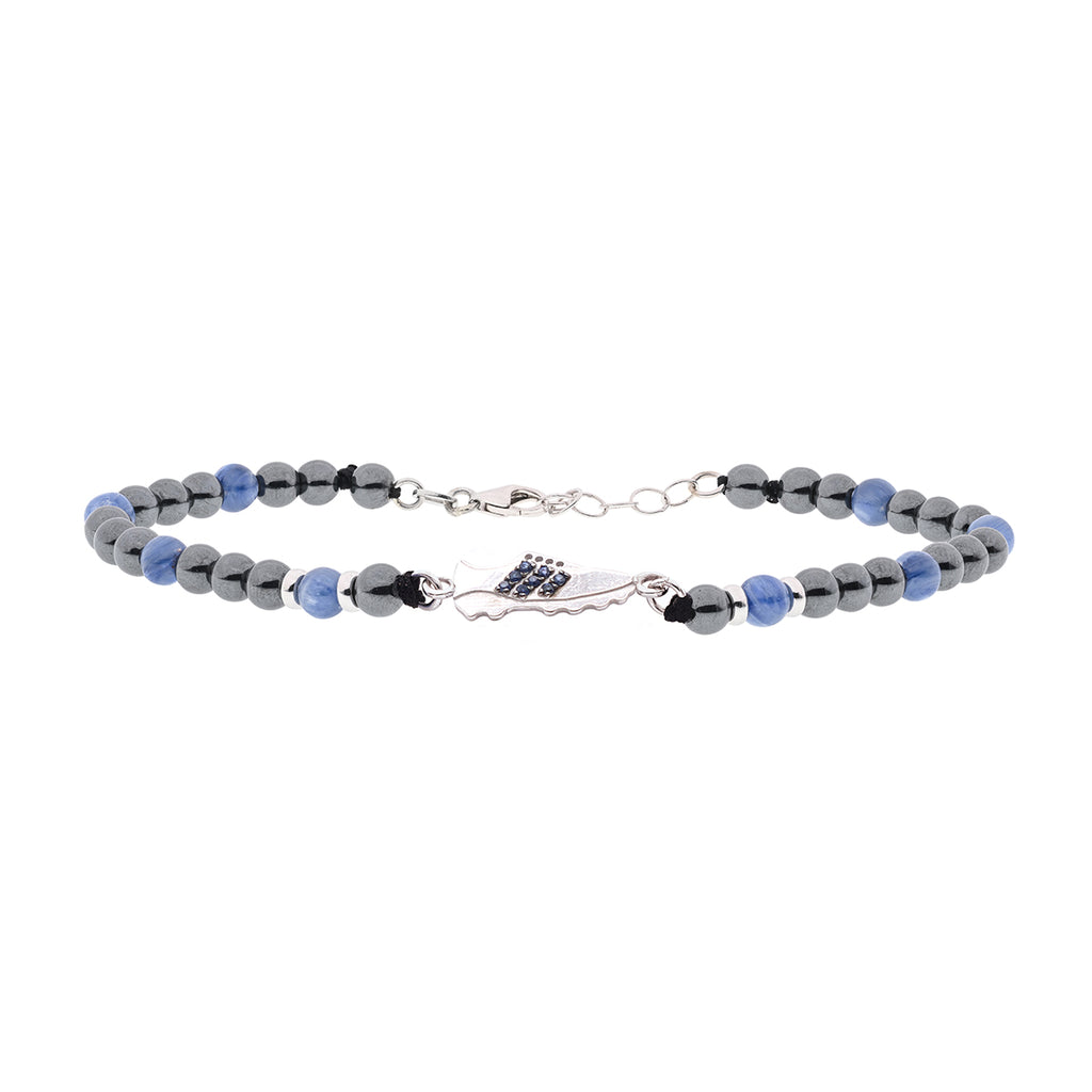 Bracciale Kick ZF_ch