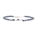 Bracciale Kick ZF_ch