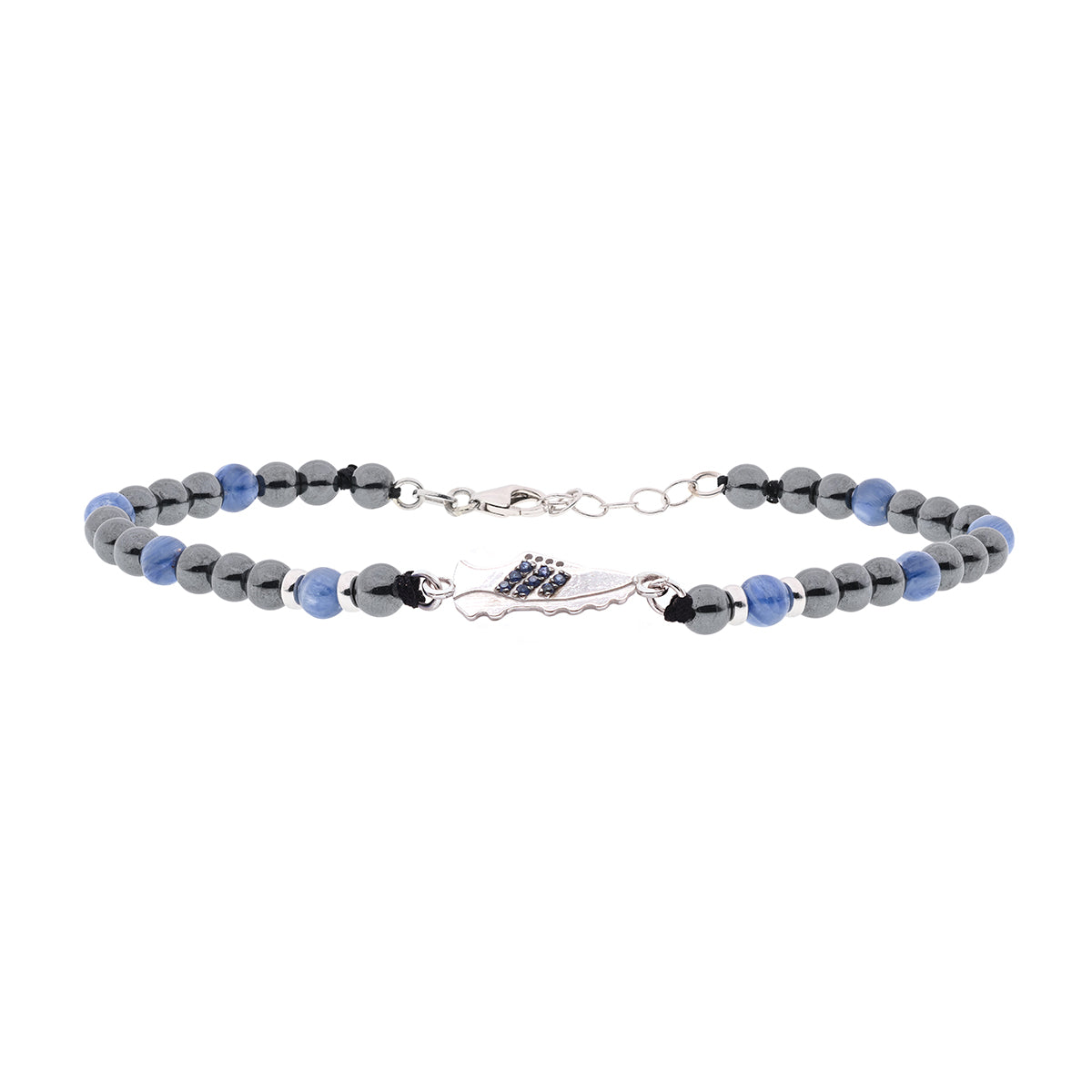 Bracciale Kick ZF_ch