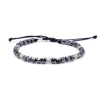 Bracciale Kube Basic Five kb