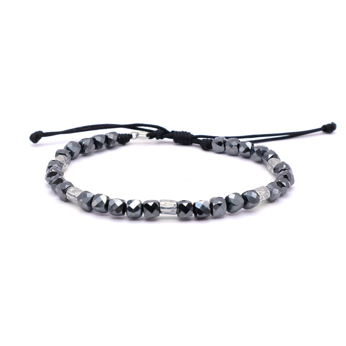 Bracciale Kube Basic Five kb