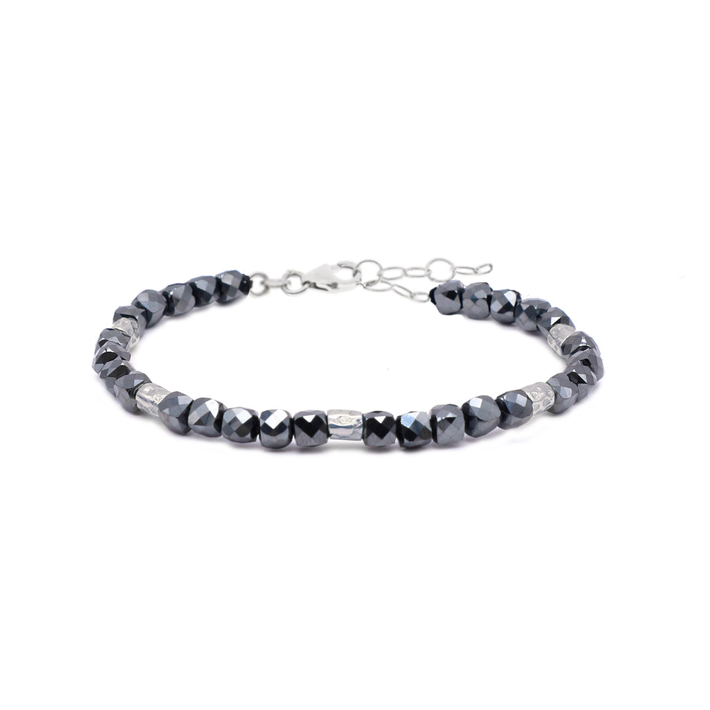 Bracciale Kube Basic Five kb