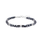 Bracciale Kube Basic Five kb