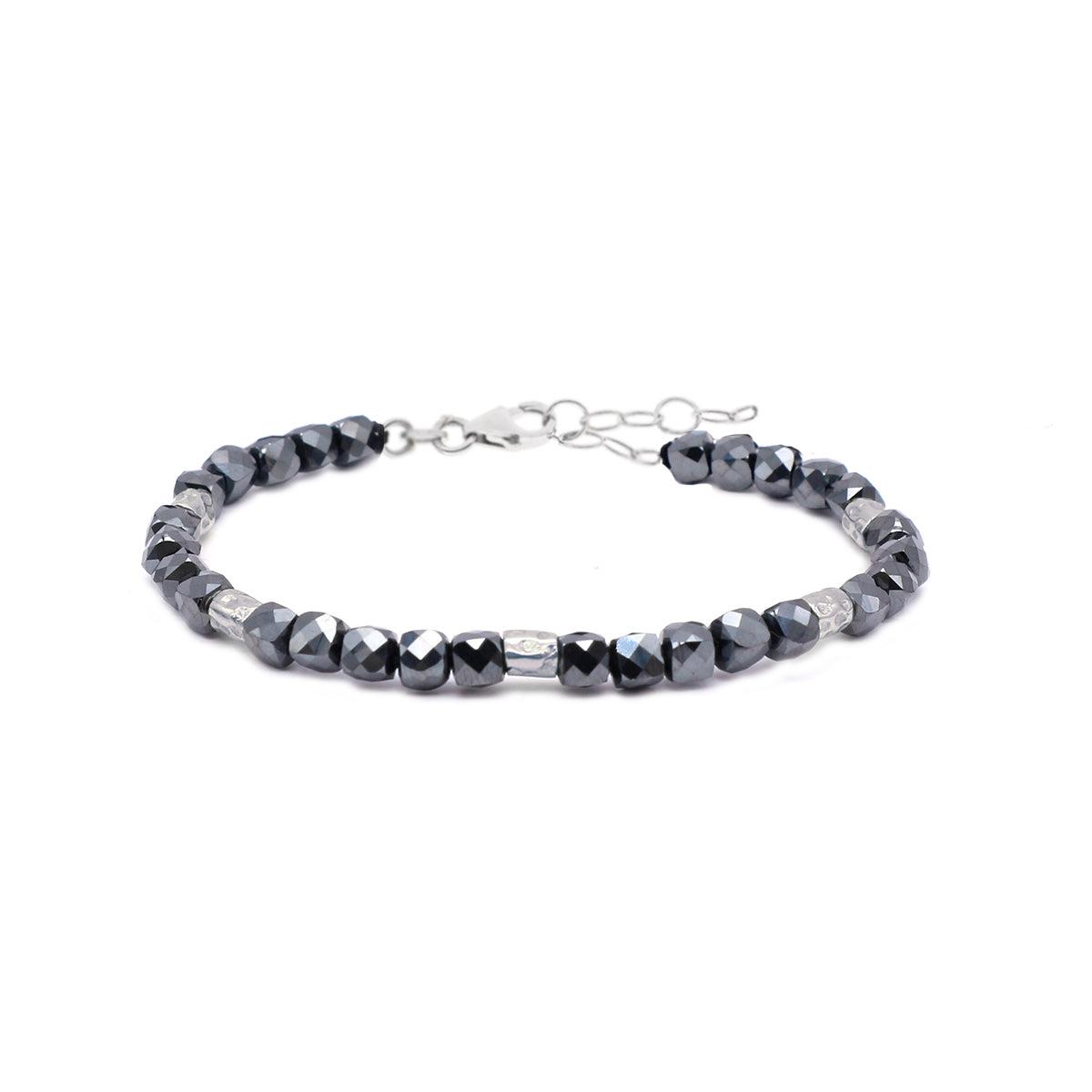 Bracciale Kube Basic Five kb