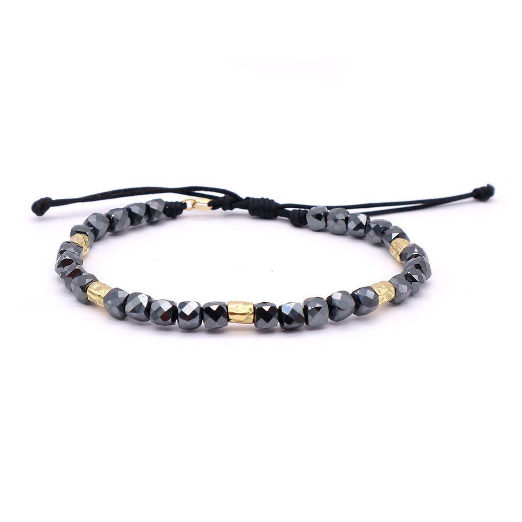 Bracciale Kube Basic Five kg