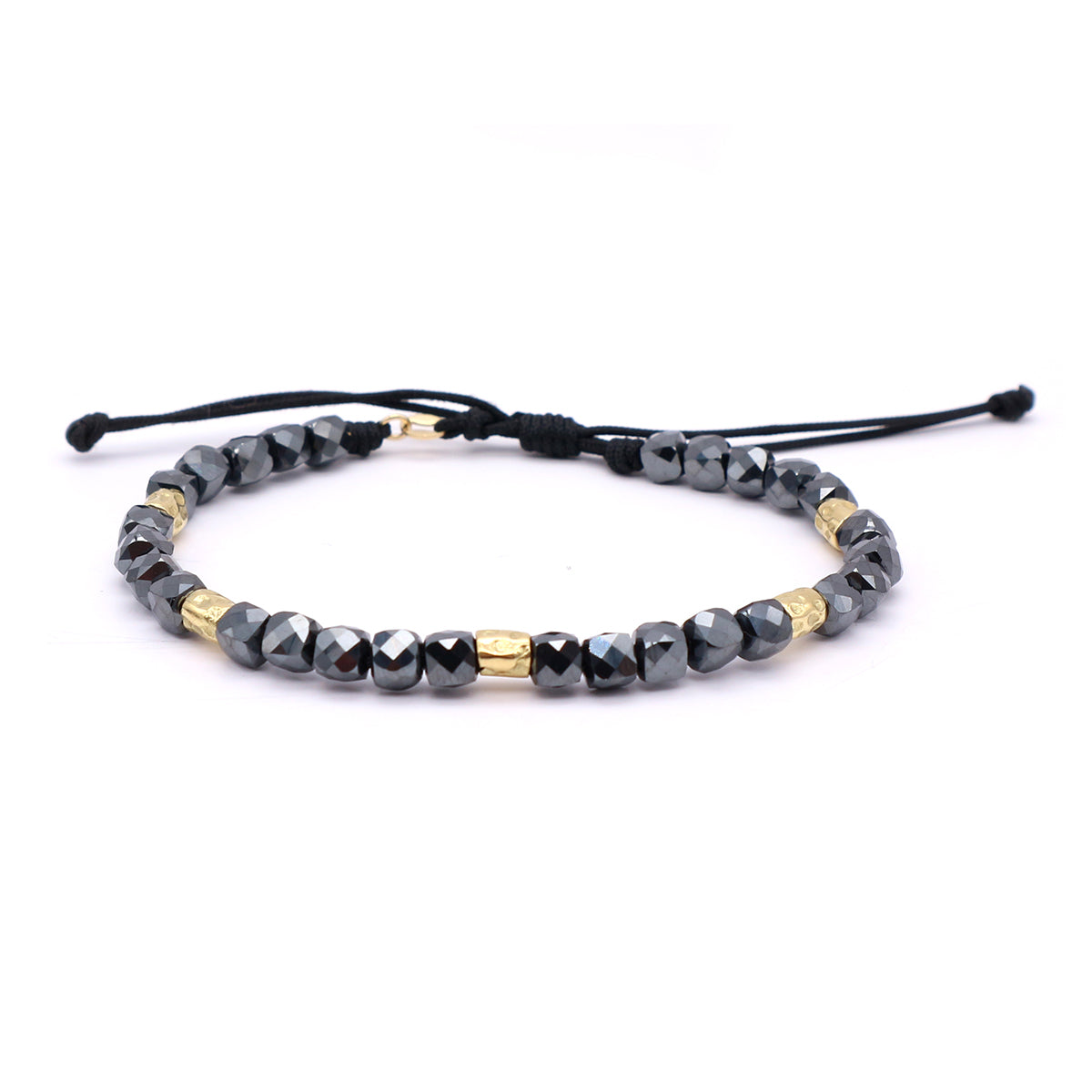 Bracciale Kube Basic Five kg