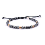 Bracciale Kube Basic Five kr