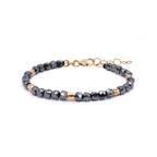 Bracciale Kube Basic Five kg