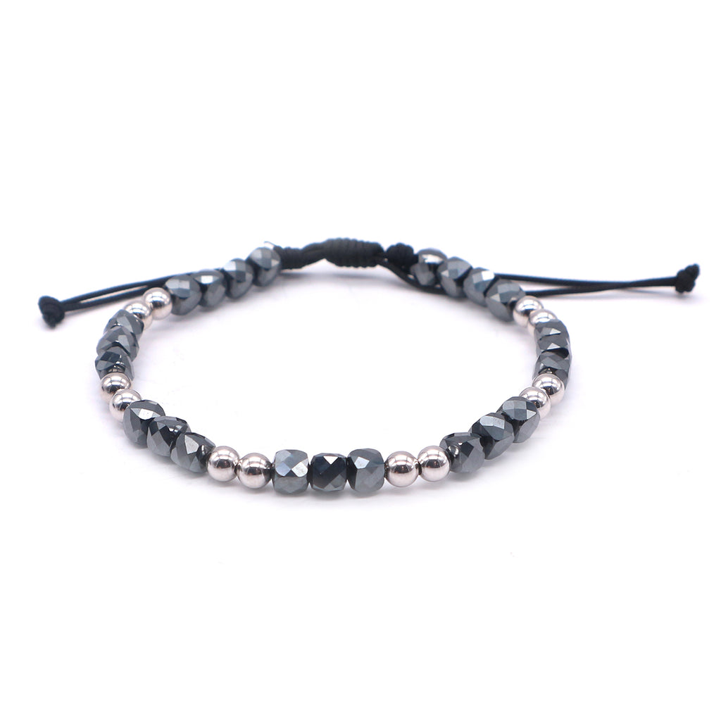 Bracciale Kube Basic kb12