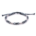 Bracciale Kube Basic kb12