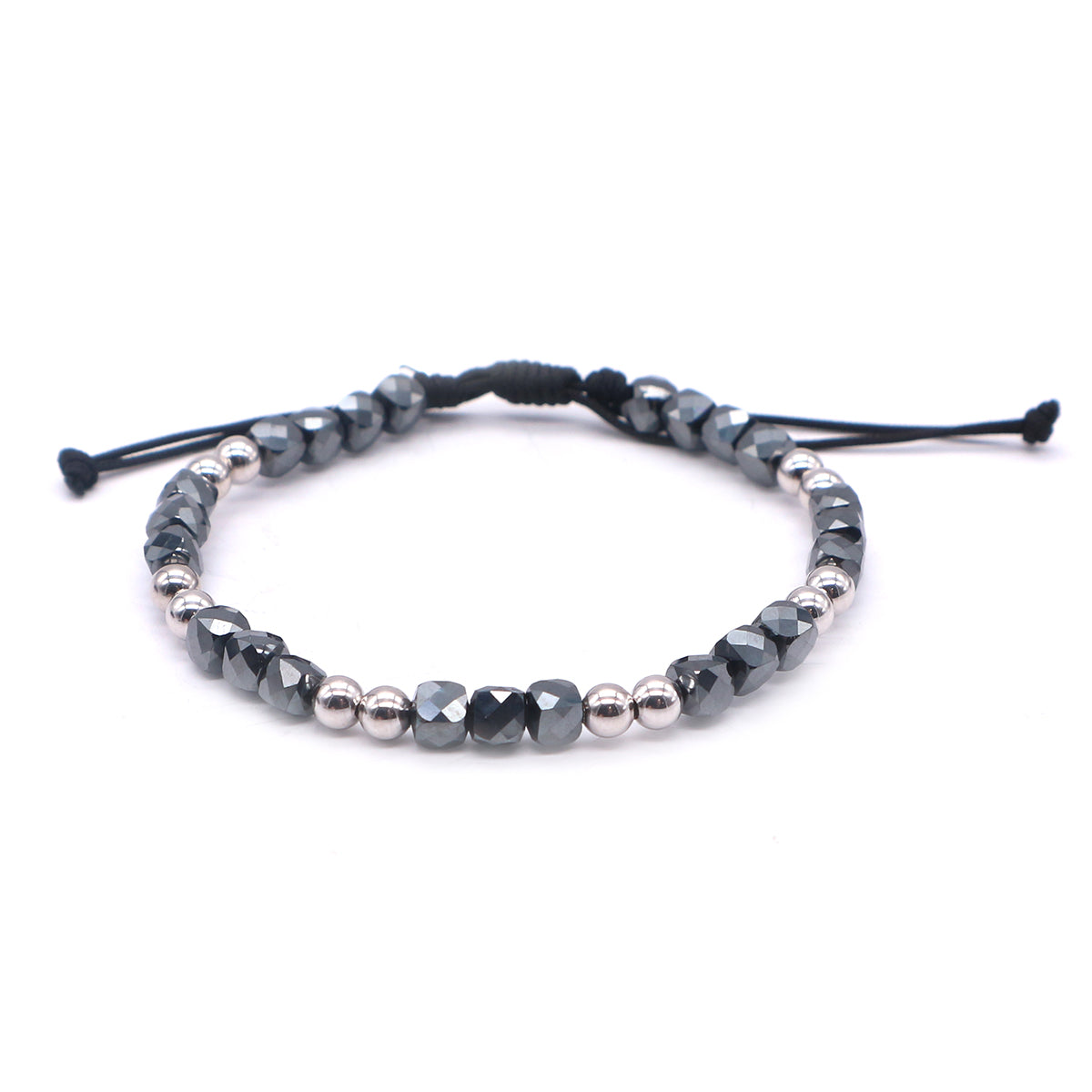 Bracciale Kube Basic kb12