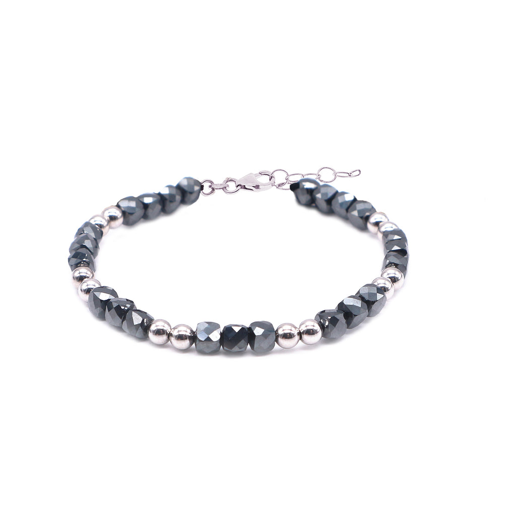 Bracciale Kube Basic kb12