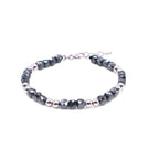 Bracciale Kube Basic kb12