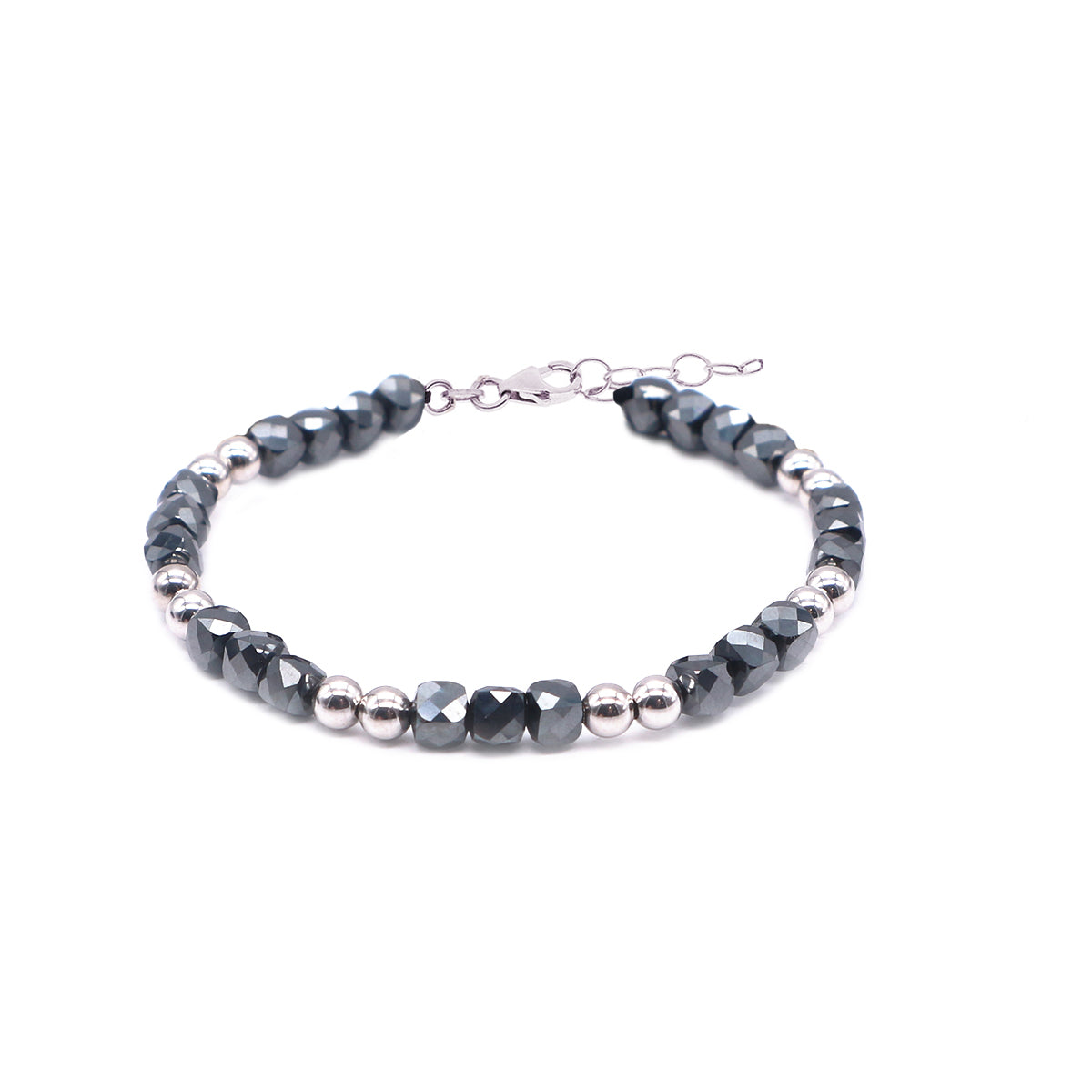 Bracciale Kube Basic kb12