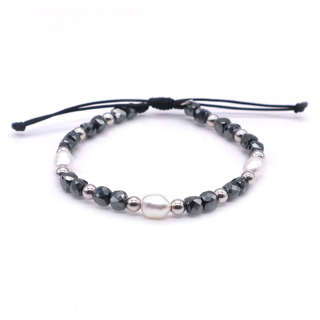 Bracciale Kube Basic kbp