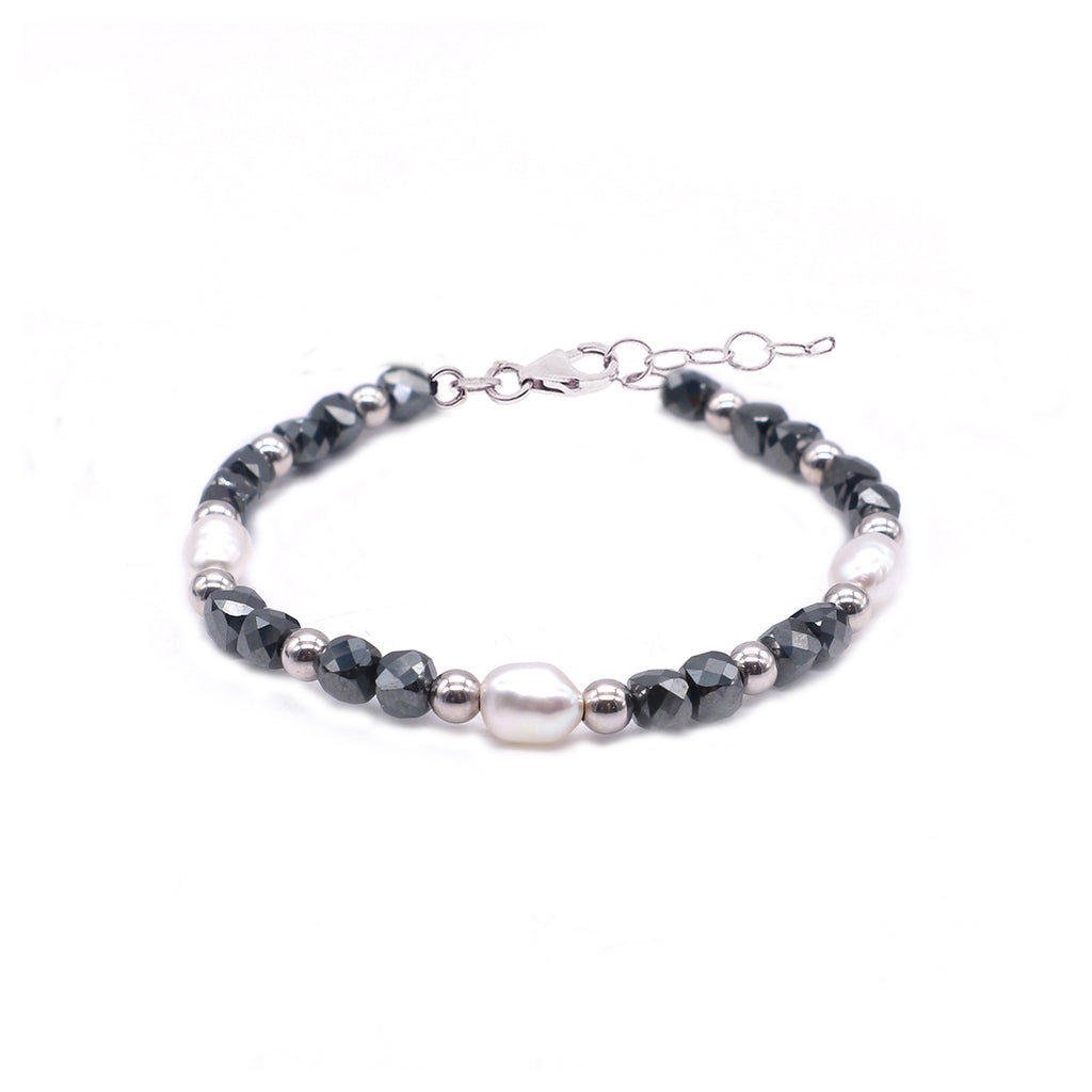 Bracciale Kube Basic kbp
