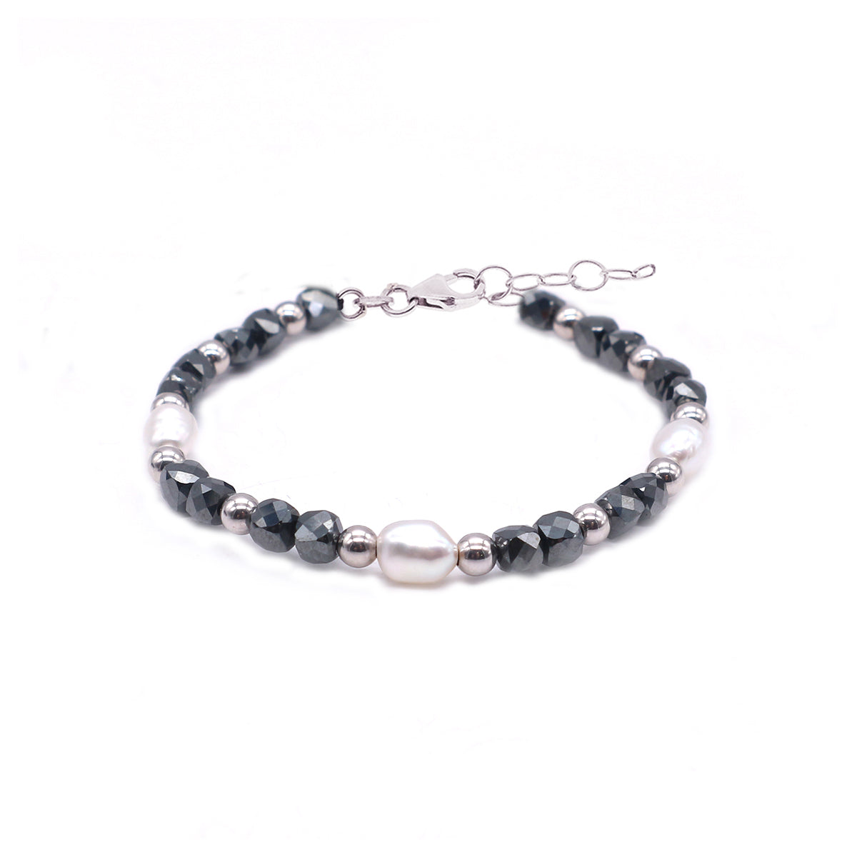 Bracciale Kube Basic kbp