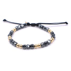 Bracciale Kube Basic kg12