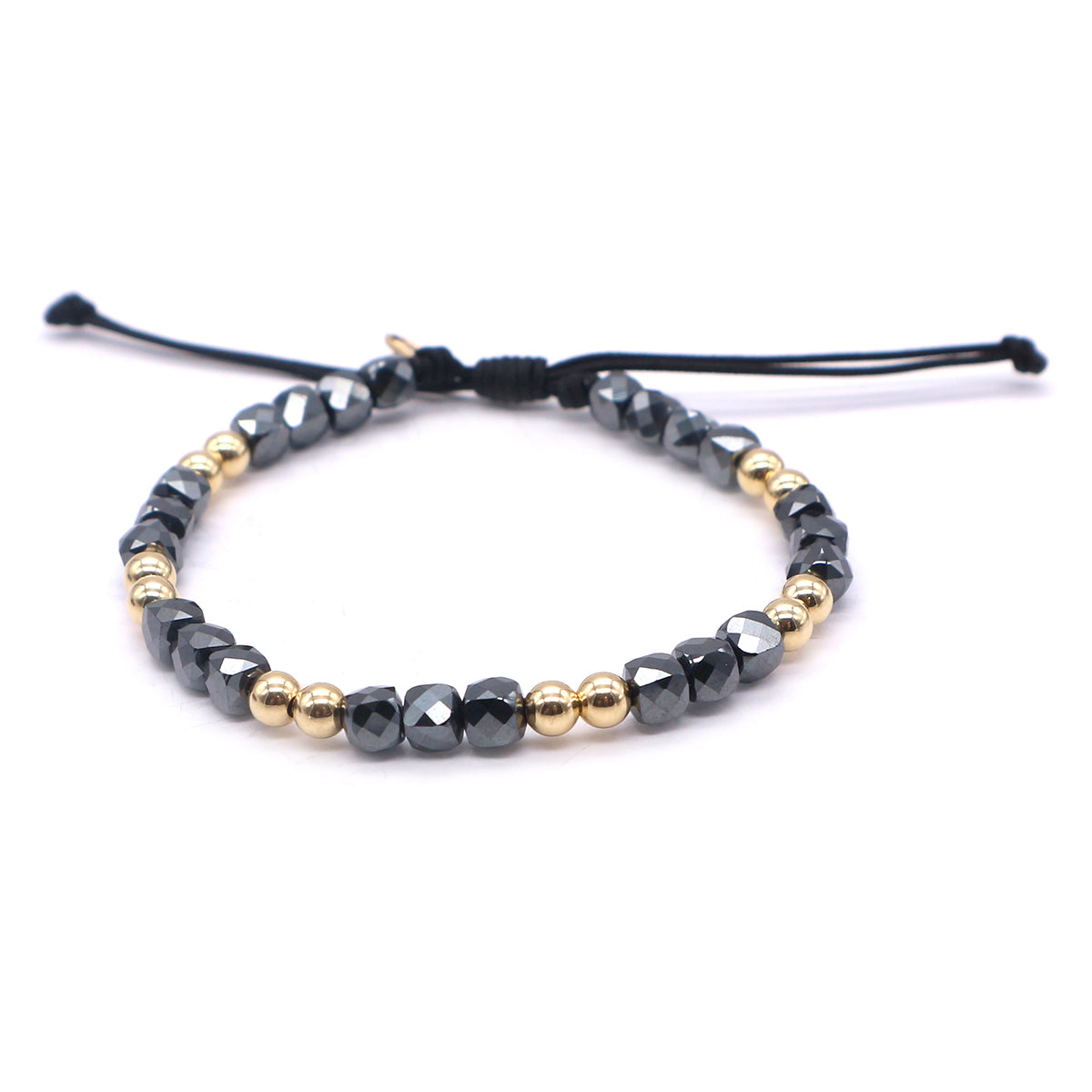 Bracciale Kube Basic kg12