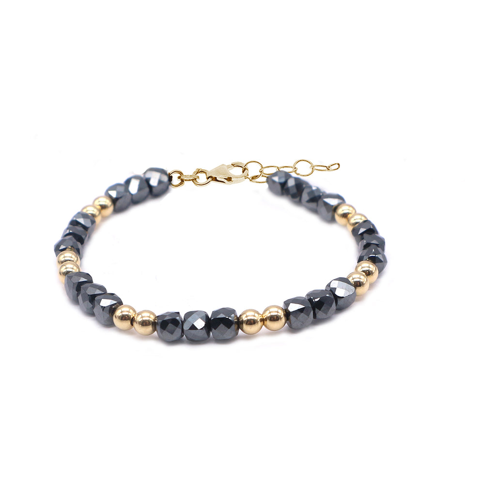 Bracciale Kube Basic kg12