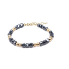 Bracciale Kube Basic kg12