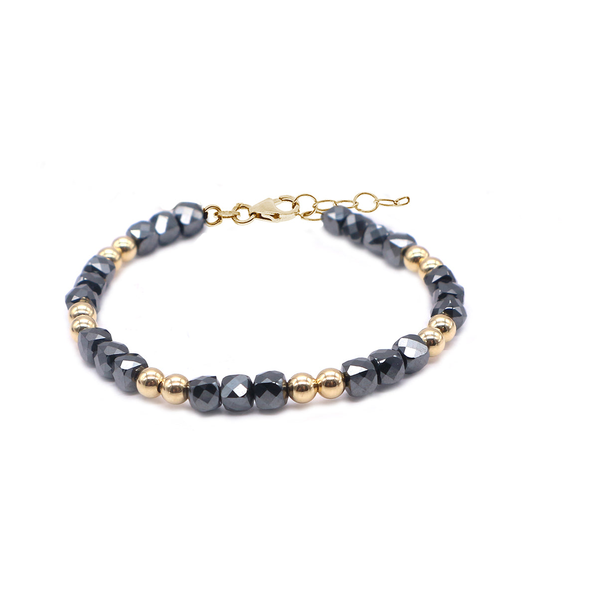 Bracciale Kube Basic kg12