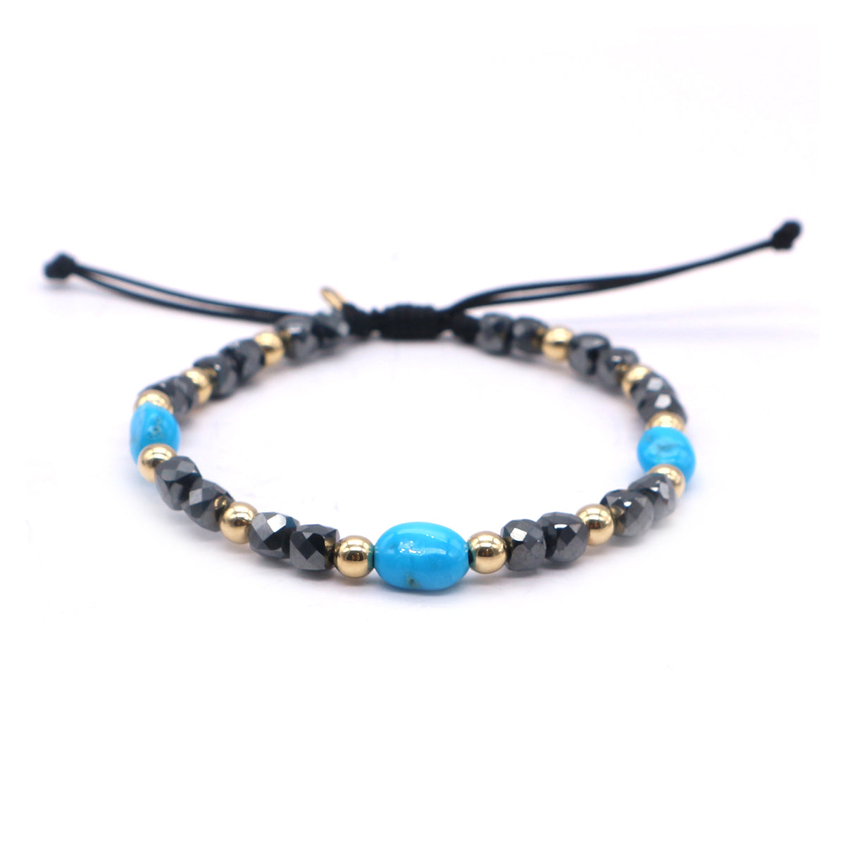 Bracciale Kube Basic kgt