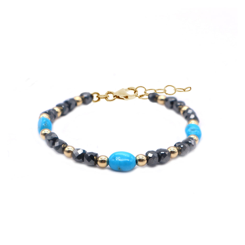 Bracciale Kube Basic kgt