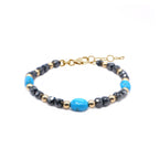 Bracciale Kube Basic kgt