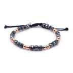 Bracciale Kube Basic kr12