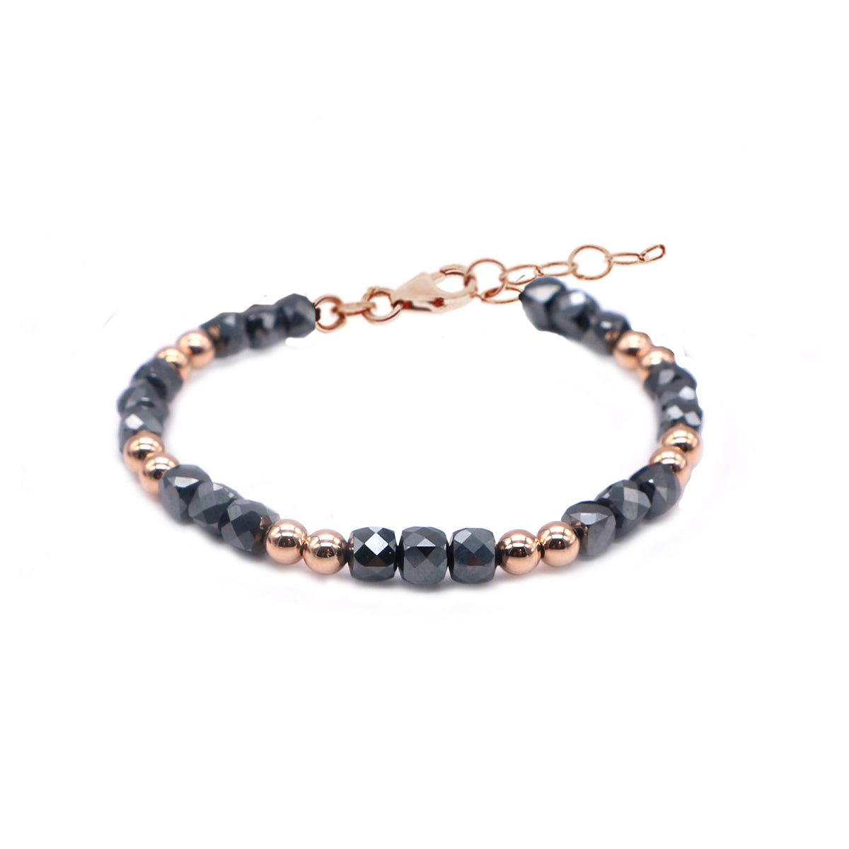 Bracciale Kube Basic kr12