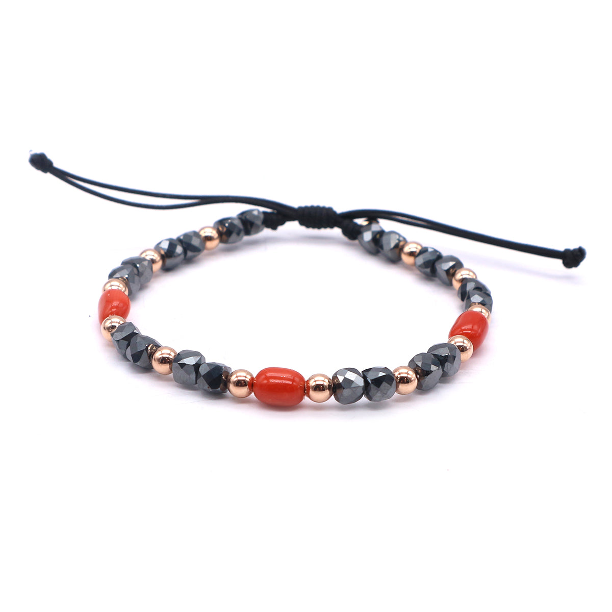 Bracciale Kube Basic krc