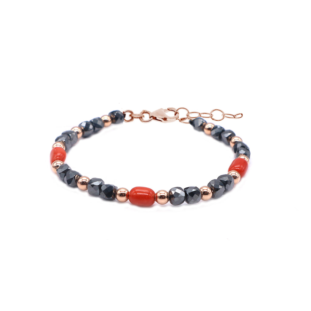 Bracciale Kube Basic krc