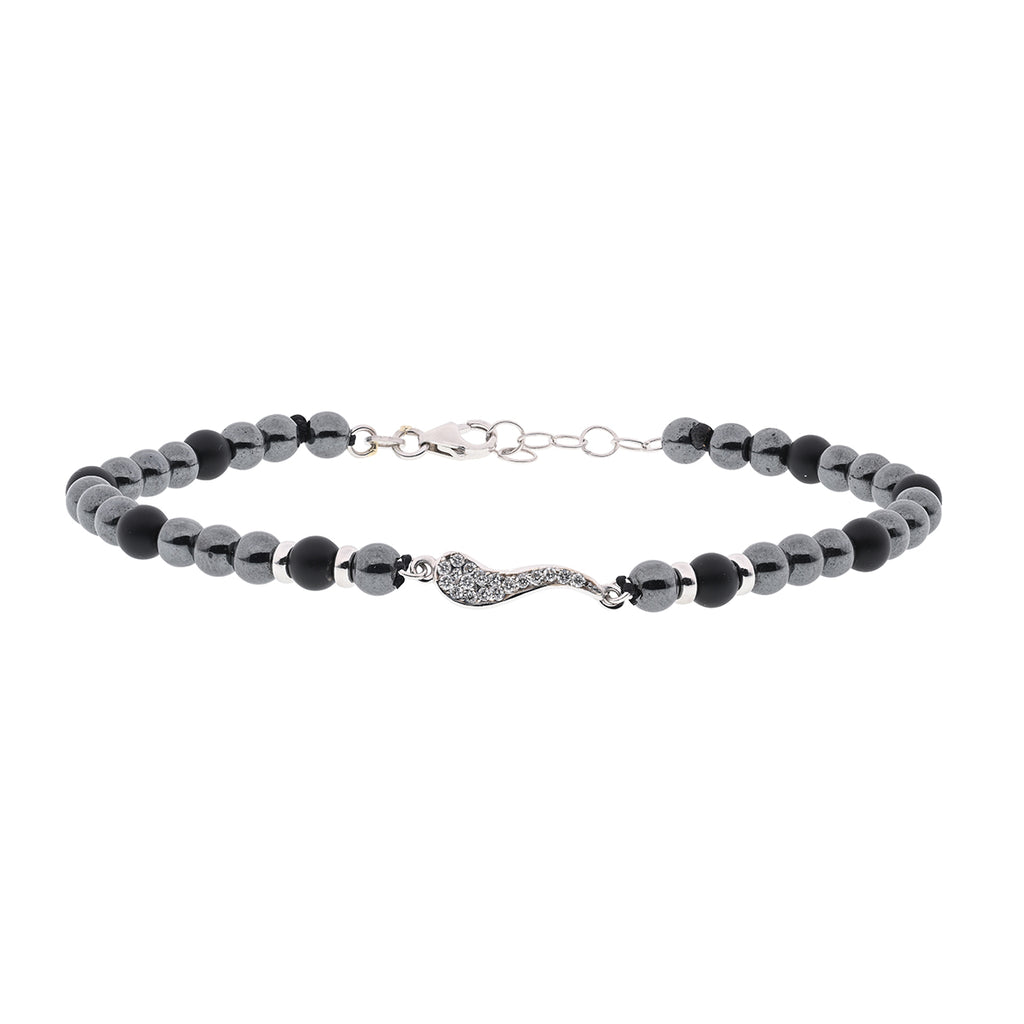 Bracciale Lucky BR_ch