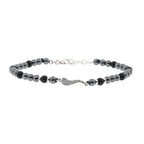 Bracciale Lucky BR_ch