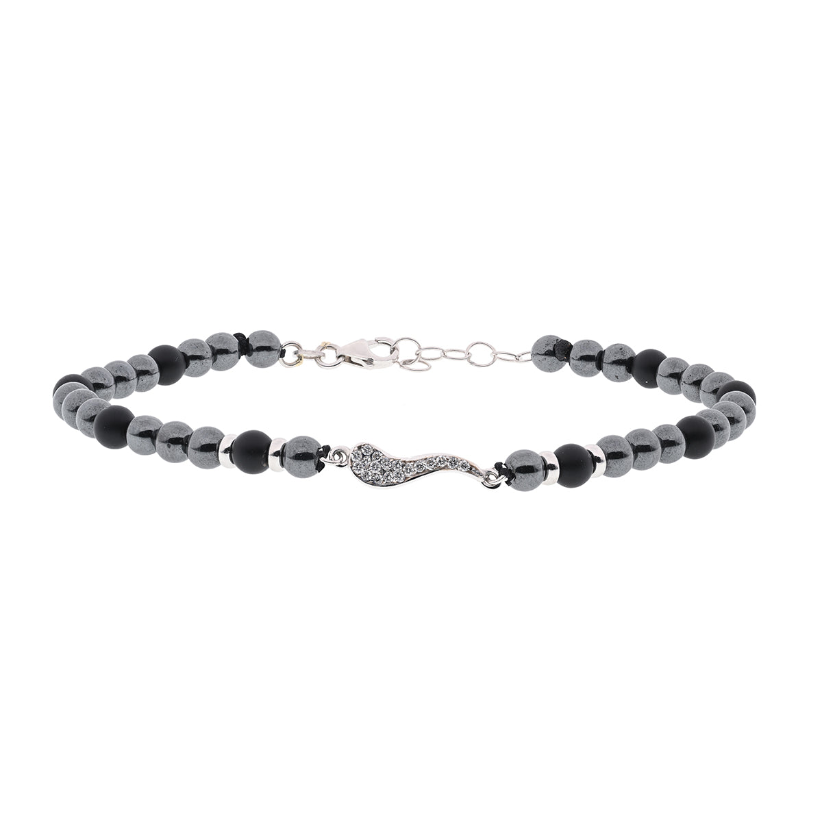 Bracciale Lucky BR_ch