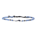 Bracciale Lucky ZF