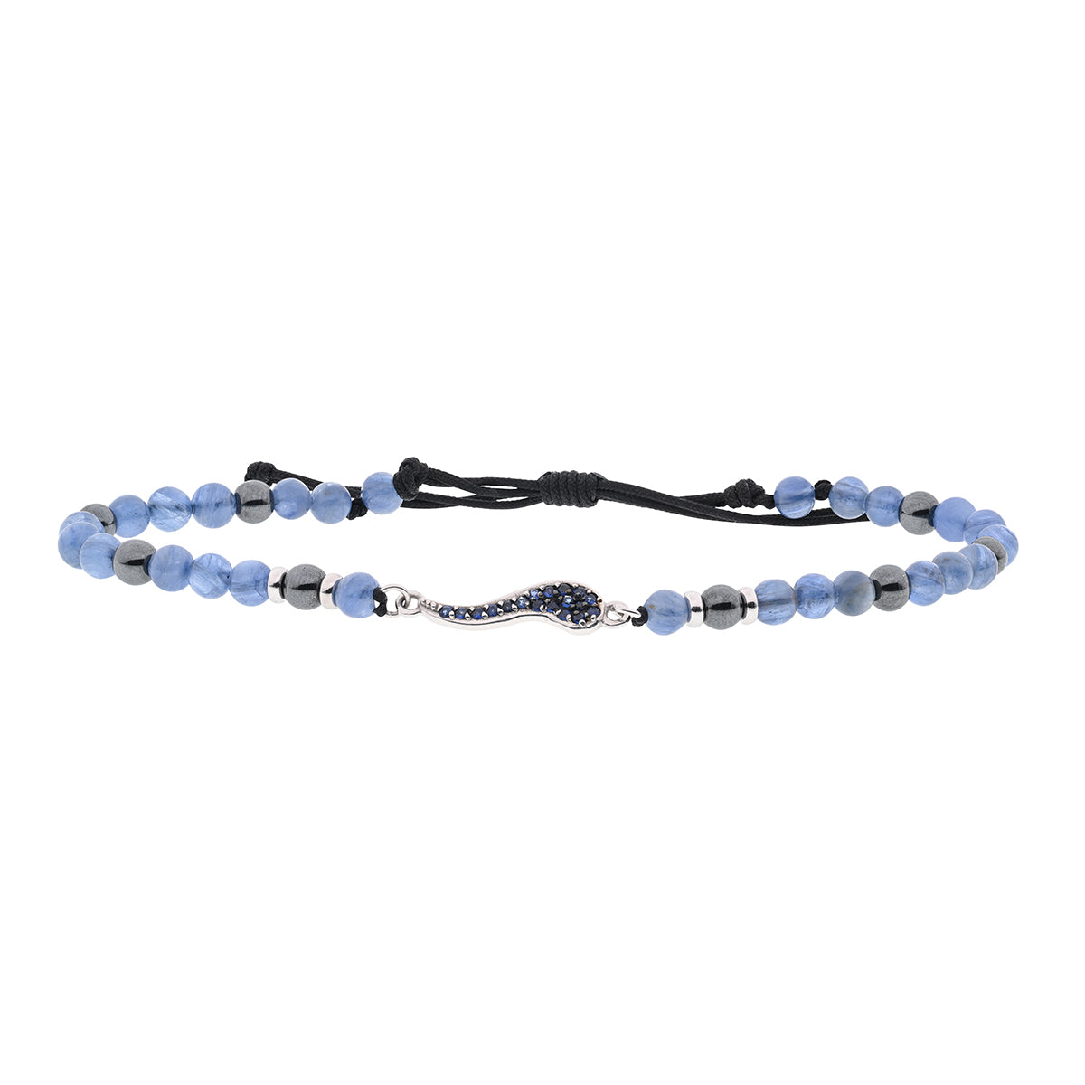 Bracciale Lucky ZF