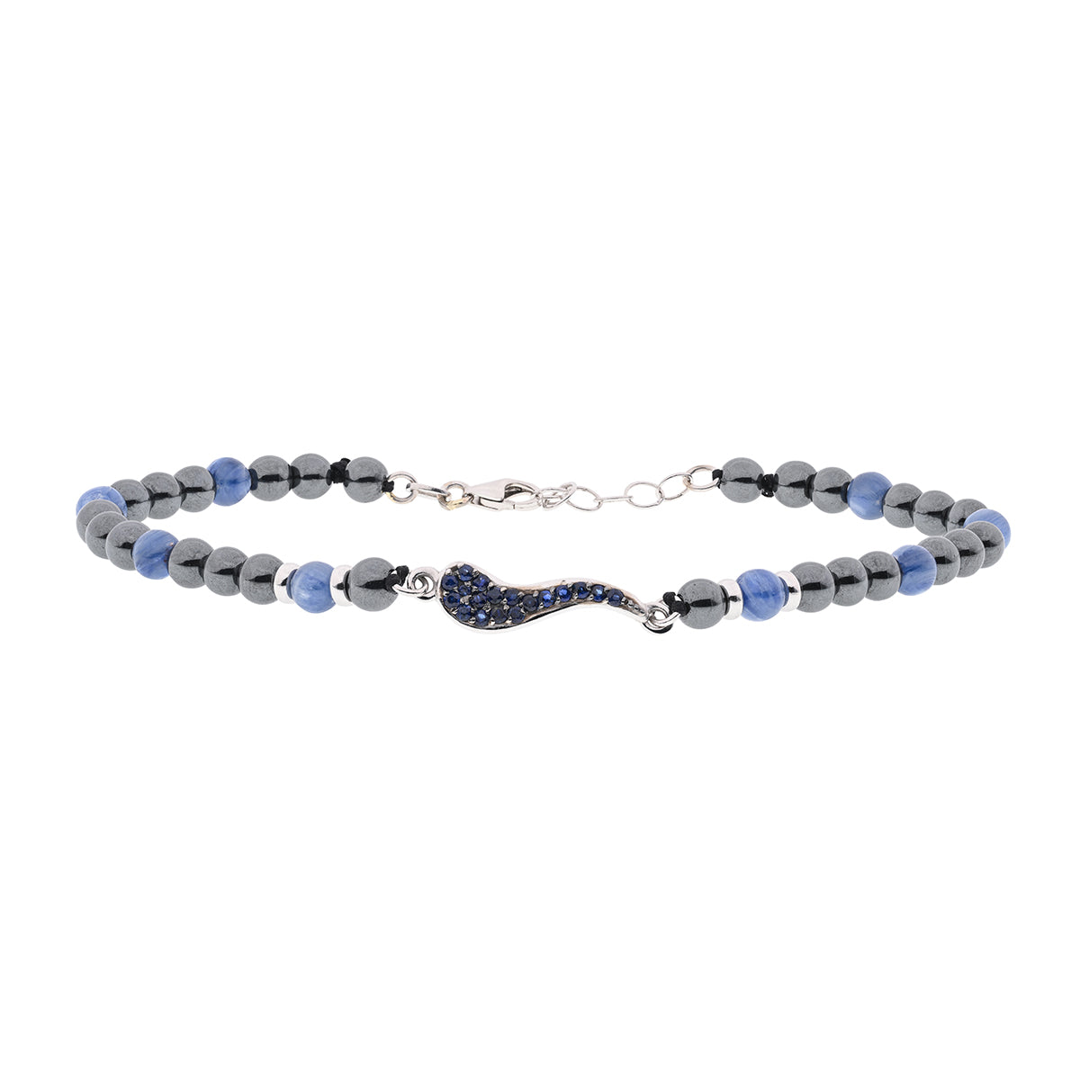 Bracciale Lucky ZF_ch