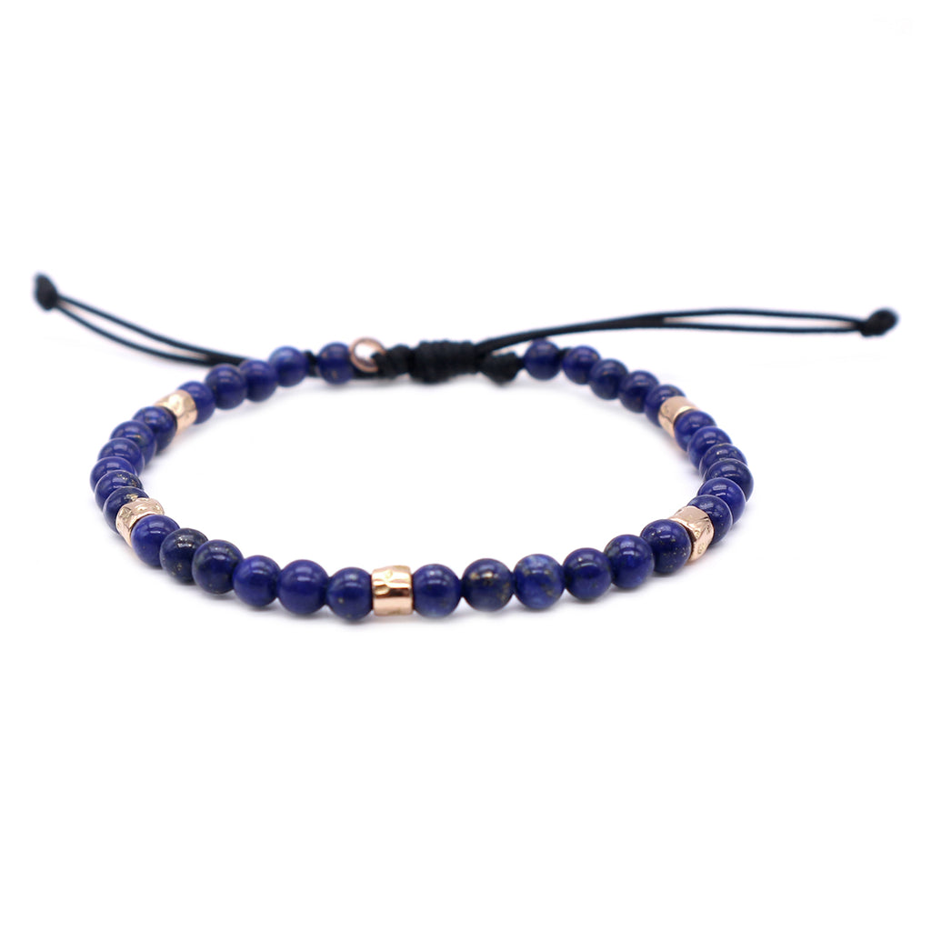 Bracciale Basic 02 - Lapis
