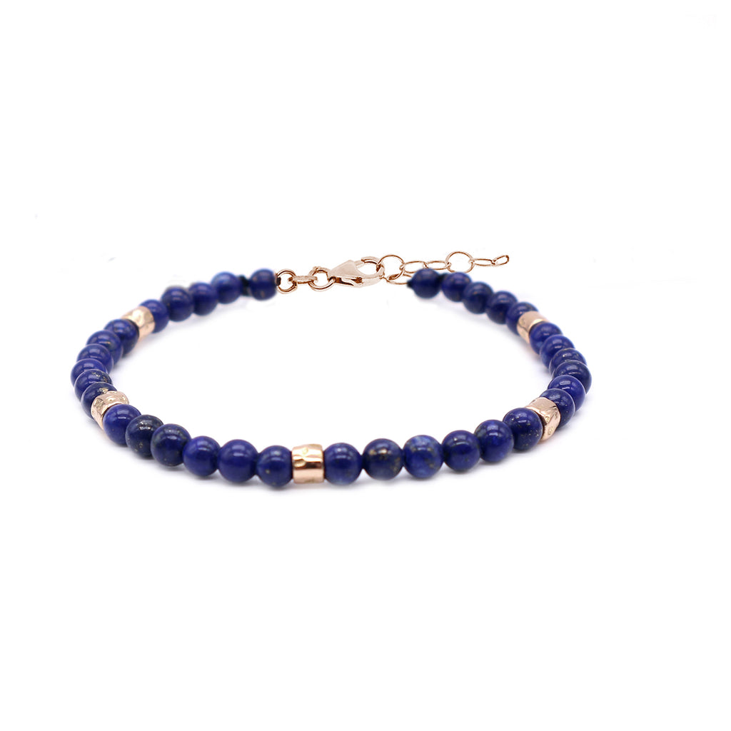 Bracciale Basic 02 - Lapis
