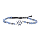 Bracciale Navy ZF
