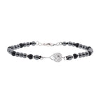 Bracciale Padel BR_ch