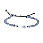 Bracciale Padel ZF