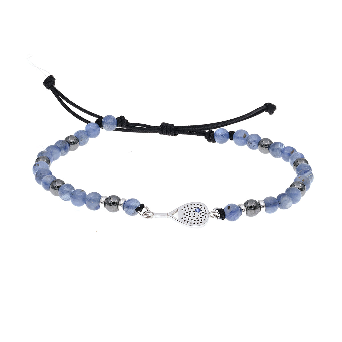 Bracciale Padel ZF