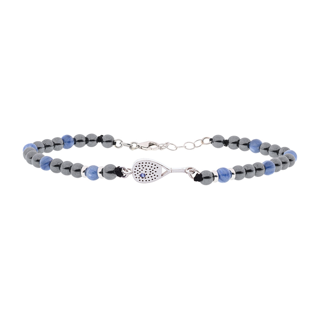 Bracciale Padel ZF_ch