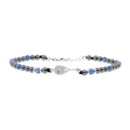 Bracciale Padel ZF_ch
