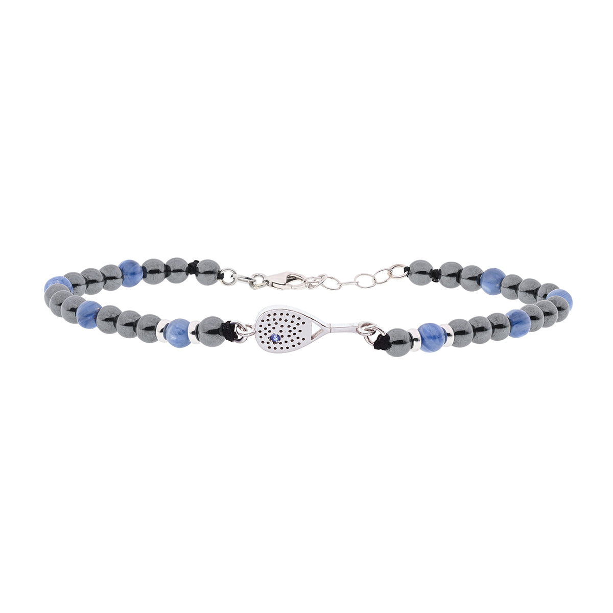 Bracciale Padel ZF_ch